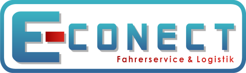 24 Stunden Service +49 (0) 7123 949 600